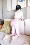 [Xiuren秀人网]2022.05.13 NO.5007 王馨瑶yanni[85+1P／850MB]