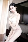 [Xiuren秀人网]2022.05.13 NO.5007 王馨瑶yanni[85+1P／850MB]