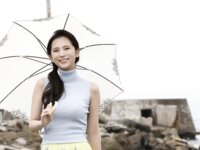 [FRIDAY Digital Photobook] Miho Machiyama 街山みほ – Secret InnShiosai 秘宿／潮騒 (2020-09-18)