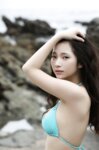 [FRIDAY Digital Photobook] Miho Machiyama 街山みほ – Secret InnShiosai 秘宿／潮騒 (2020-09-18)