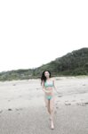 [FRIDAY Digital Photobook] Miho Machiyama 街山みほ – Secret InnShiosai 秘宿／潮騒 (2020-09-18)
