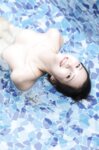 [FRIDAY Digital Photobook] Miho Machiyama 街山みほ – Secret InnShiosai 秘宿／潮騒 (2020-09-18)