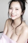 [FRIDAY Digital Photobook] Miho Machiyama 街山みほ – Secret InnShiosai 秘宿／潮騒 (2020-09-18)