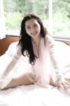 [FRIDAY Digital Photobook] Miho Machiyama 街山みほ – Secret InnShiosai 秘宿／潮騒 (2020-09-18)
