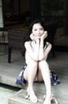 [FRIDAY Digital Photobook] Miho Machiyama 街山みほ – Secret InnShiosai 秘宿／潮騒 (2020-09-18)