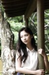 [FRIDAY Digital Photobook] Miho Machiyama 街山みほ – Secret InnShiosai 秘宿／潮騒 (2020-09-18)