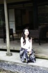 [FRIDAY Digital Photobook] Miho Machiyama 街山みほ – Secret InnShiosai 秘宿／潮騒 (2020-09-18)