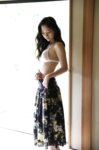 [FRIDAY Digital Photobook] Miho Machiyama 街山みほ – Secret InnShiosai 秘宿／潮騒 (2020-09-18)