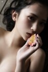 [FRIDAY Digital Photobook] Miho Machiyama 街山みほ – Secret InnShiosai 秘宿／潮騒 (2020-09-18)
