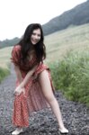 [FRIDAY Digital Photobook] Miho Machiyama 街山みほ – Secret InnShiosai 秘宿／潮騒 (2020-09-18)