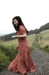 [FRIDAY Digital Photobook] Miho Machiyama 街山みほ – Secret InnShiosai 秘宿／潮騒 (2020-09-18)