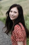 [FRIDAY Digital Photobook] Miho Machiyama 街山みほ – Secret InnShiosai 秘宿／潮騒 (2020-09-18)