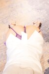 [Xiuren秀人网]2022.05.05 NO.4960 雅雯[47+1P／479MB]