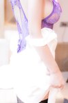 [Xiuren秀人网]2022.05.05 NO.4960 雅雯[47+1P／479MB]