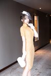 [Xiuren秀人网]2022.05.19 NO.5029 郑颖姗Bev[66+1P／551MB]
