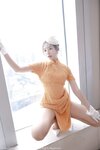[Xiuren秀人网]2022.05.19 NO.5029 郑颖姗Bev[66+1P／551MB]