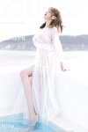 [Xiuren秀人网]2022.04.29 NO.4950 王雨纯[51+1P／431MB]