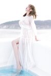 [Xiuren秀人网]2022.04.29 NO.4950 王雨纯[51+1P／431MB]