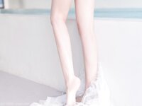 [Xiuren秀人网]2022.04.29 NO.4950 王雨纯[51+1P／431MB]