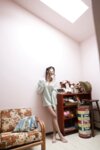 [Photobook] 小日向ゆか　甘いカラダ ｖｏｌ．１ ＦＲＩＤＡＹデジタル写真集 Not Complete