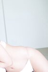 [FRIDAY Digital Photobook] Mariya Nagao 永尾まりや - Keep your desires... vol.2 欲望のままに…… ｖｏｌ．２ (2022-07-08)