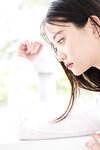 [FRIDAY Digital Photobook] Mariya Nagao 永尾まりや - Keep your desires... vol.2 欲望のままに…… ｖｏｌ．２ (2022-07-08)
