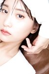[FRIDAY Digital Photobook] Mariya Nagao 永尾まりや - Keep your desires... vol.2 欲望のままに…… ｖｏｌ．２ (2022-07-08)