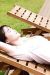 [FRIDAY Digital Photobook] Mariya Nagao 永尾まりや - Keep your desires... vol.2 欲望のままに…… ｖｏｌ．２ (2022-07-08)