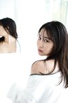 [FRIDAY Digital Photobook] Mariya Nagao 永尾まりや - Keep your desires... vol.2 欲望のままに…… ｖｏｌ．２ (2022-07-08)