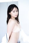 [FRIDAY Digital Photobook] Mariya Nagao 永尾まりや - Keep your desires... vol.2 欲望のままに…… ｖｏｌ．２ (2022-07-08)
