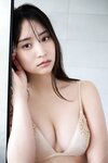 [FRIDAY Digital Photobook] Mariya Nagao 永尾まりや - Keep your desires... vol.2 欲望のままに…… ｖｏｌ．２ (2022-07-08)