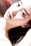 [FRIDAY Digital Photobook] Mariya Nagao 永尾まりや - Keep your desires... vol.2 欲望のままに…… ｖｏｌ．２ (2022-07-08)