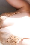 [FRIDAY Digital Photobook] Mariya Nagao 永尾まりや - Keep your desires... vol.2 欲望のままに…… ｖｏｌ．２ (2022-07-08)