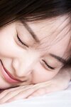 [FRIDAY Digital Photobook] Mariya Nagao 永尾まりや - Keep your desires... vol.2 欲望のままに…… ｖｏｌ．２ (2022-07-08)