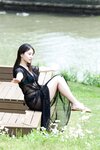 [FRIDAY Digital Photobook] Mariya Nagao 永尾まりや - Keep your desires... vol.2 欲望のままに…… ｖｏｌ．２ (2022-07-08)