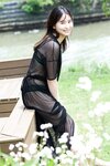 [FRIDAY Digital Photobook] Mariya Nagao 永尾まりや - Keep your desires... vol.2 欲望のままに…… ｖｏｌ．２ (2022-07-08)