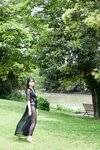 [FRIDAY Digital Photobook] Mariya Nagao 永尾まりや - Keep your desires... vol.2 欲望のままに…… ｖｏｌ．２ (2022-07-08)