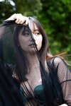 [FRIDAY Digital Photobook] Mariya Nagao 永尾まりや - Keep your desires... vol.2 欲望のままに…… ｖｏｌ．２ (2022-07-08)