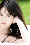 [FRIDAY Digital Photobook] Mariya Nagao 永尾まりや - Keep your desires... vol.2 欲望のままに…… ｖｏｌ．２ (2022-07-08)