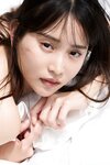 [FRIDAY Digital Photobook] Mariya Nagao 永尾まりや - Keep your desires... vol.2 欲望のままに…… ｖｏｌ．２ (2022-07-08)