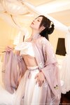 [Xiuren秀人网]2022.04.29 NO.4945 就是阿朱啊[68+1P／654MB]
