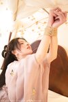 [Xiuren秀人网]2022.04.29 NO.4945 就是阿朱啊[68+1P／654MB]