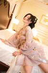 [Xiuren秀人网]2022.04.29 NO.4945 就是阿朱啊[68+1P／654MB]