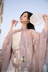 [Xiuren秀人网]2022.04.29 NO.4945 就是阿朱啊[68+1P／654MB]