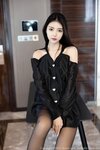 [Xiuren秀人网]2022.04.28 NO.4940 可樂Vicky[51+1P／472MB]