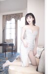 [Xiuren秀人网]2022.05.12 NO.5003 陆萱萱[79+1P／694MB]