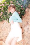 [Xiuren秀人网]2022.05.07 NO.4974 Sugar糖酒酒[45+1P／445MB]