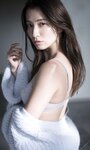 [Weekly Photobook] Rei Toda 戸田れい - Like a sweet dream 甘い夢のように (2022-07-11)