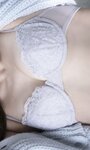 [Weekly Photobook] Rei Toda 戸田れい - Like a sweet dream 甘い夢のように (2022-07-11)