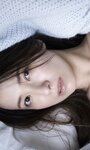 [Weekly Photobook] Rei Toda 戸田れい - Like a sweet dream 甘い夢のように (2022-07-11)